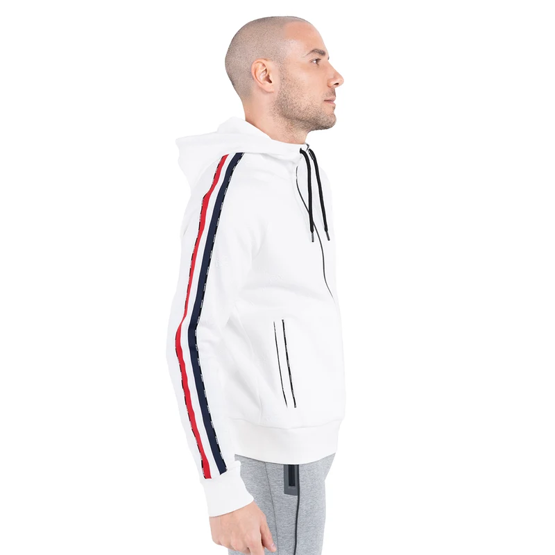 Functional Trendy City Jacket for Unisex