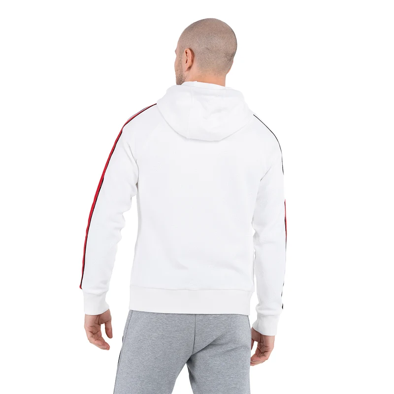 Functional Trendy City Jacket for Unisex