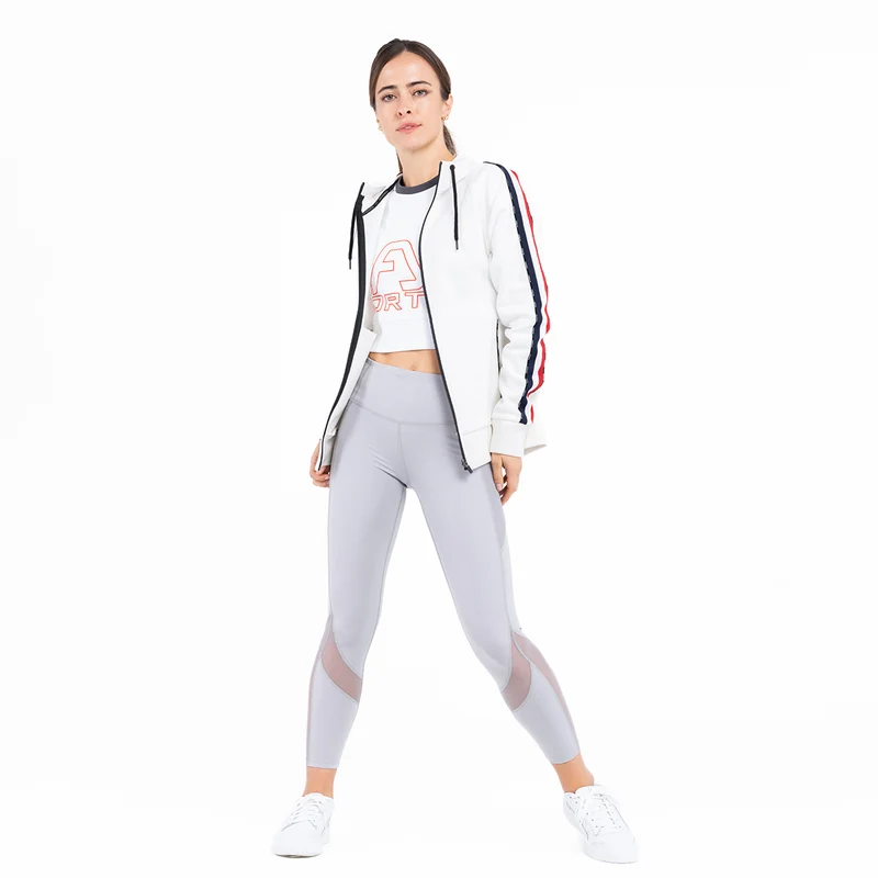Functional Trendy City Jacket for Unisex