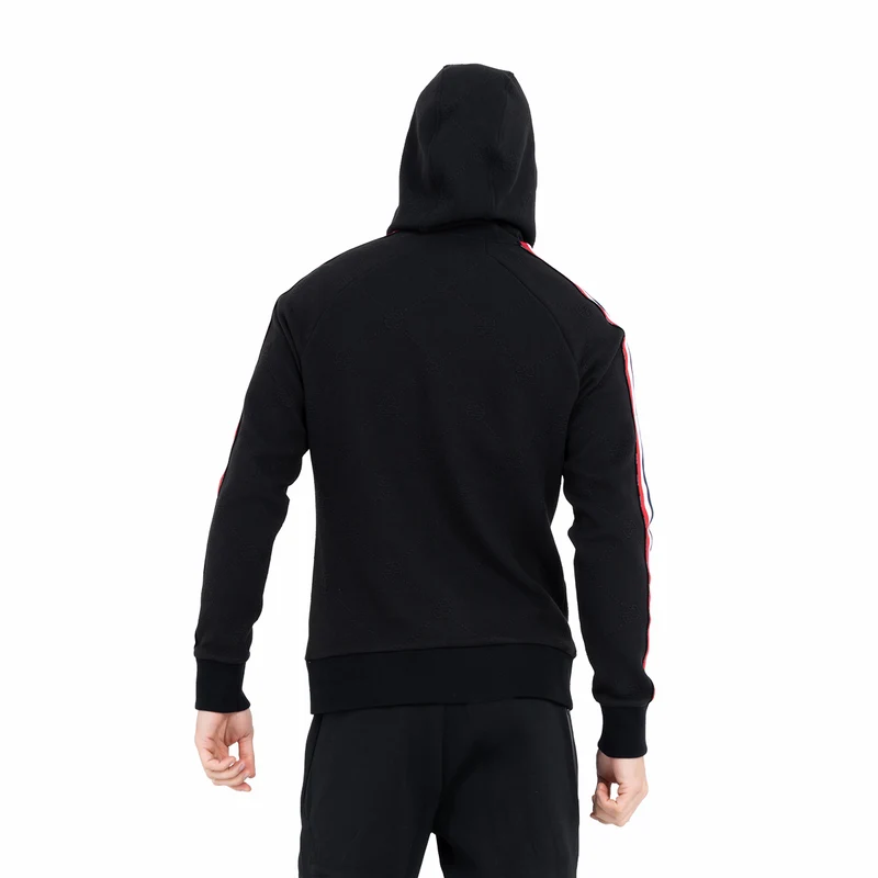 Functional Trendy City Jacket for Unisex