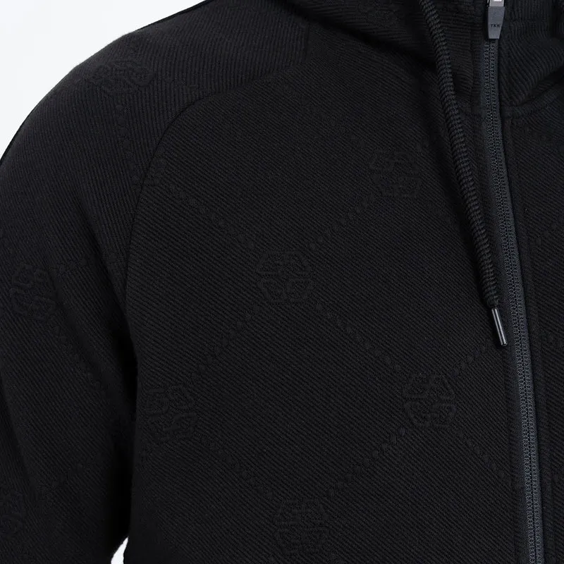 Functional Trendy City Jacket for Unisex