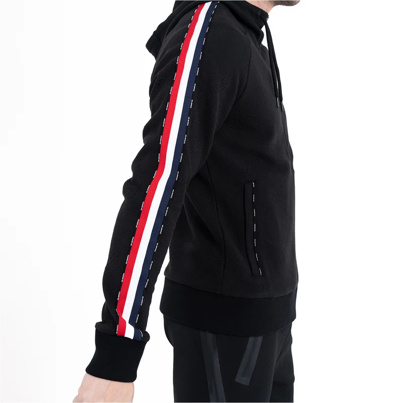 Functional Trendy City Jacket for Unisex