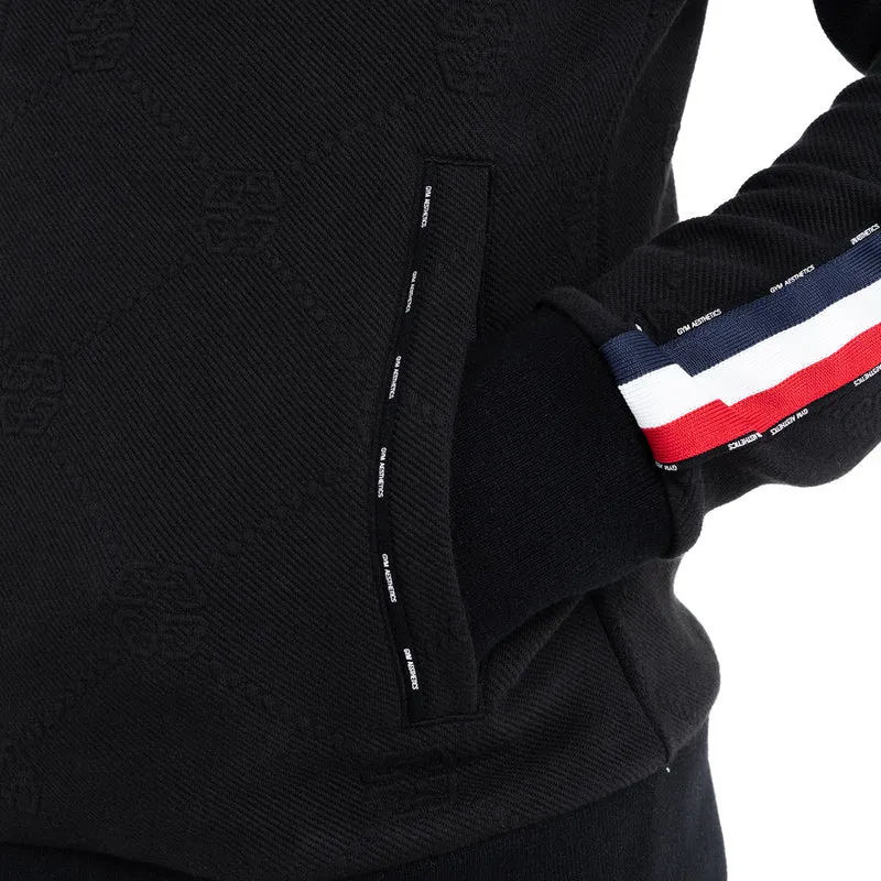 Functional Trendy City Jacket for Unisex