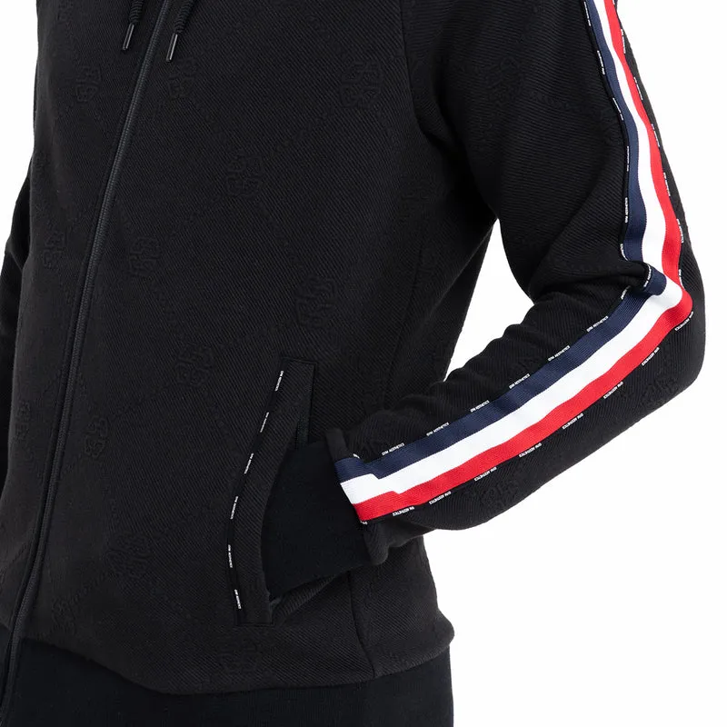 Functional Trendy City Jacket for Unisex