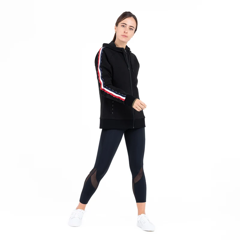 Functional Trendy City Jacket for Unisex