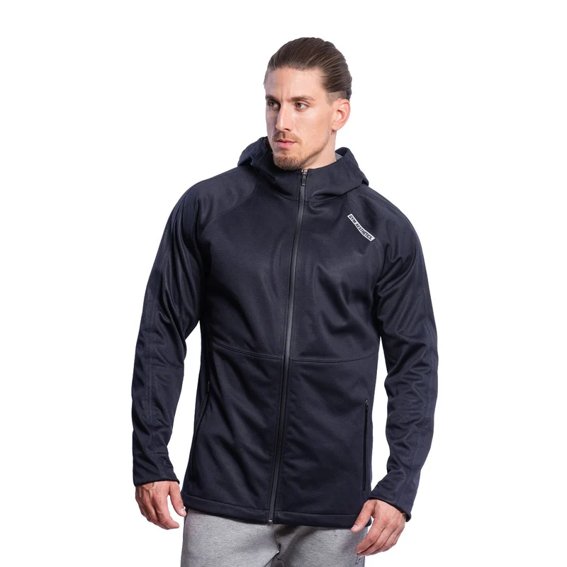 OutRun Functional Jacket for Men