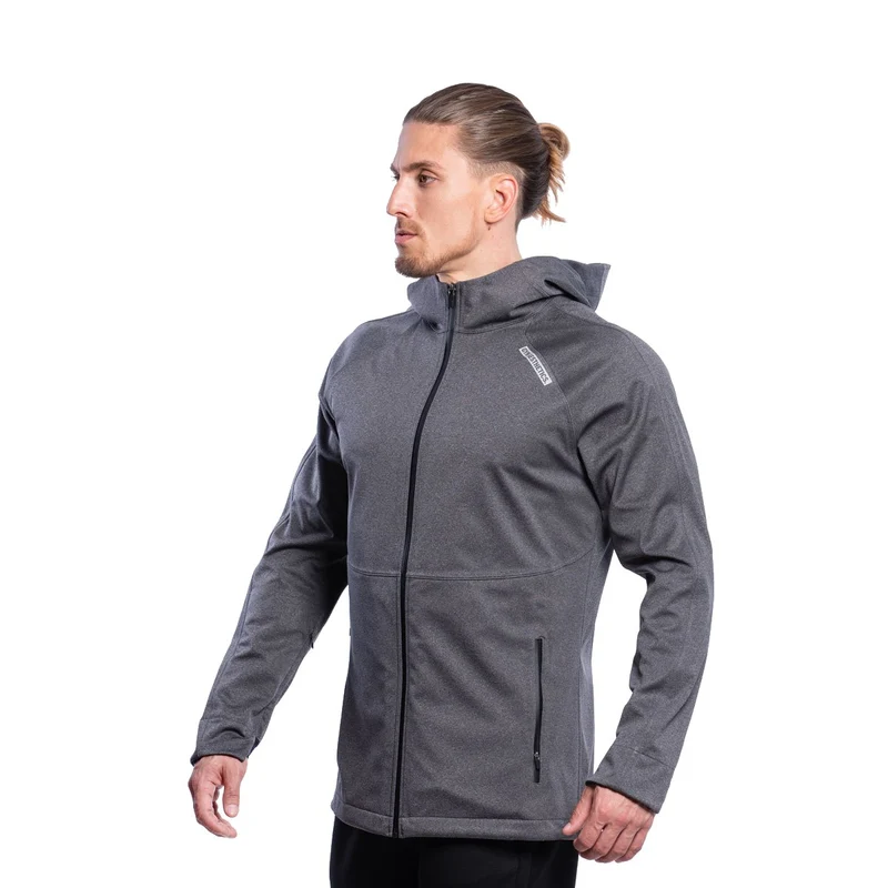 OutRun Functional Jacket for Men