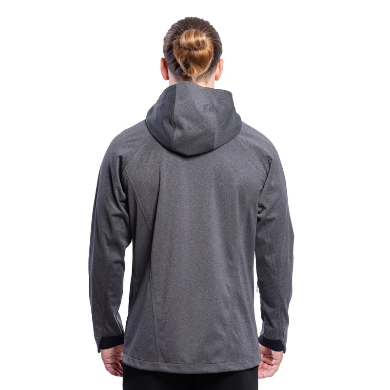 OutRun Functional Jacket for Men
