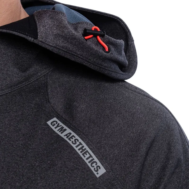 OutRun Functional Jacket for Men