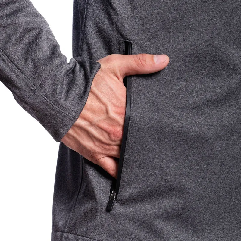 OutRun Functional Jacket for Men