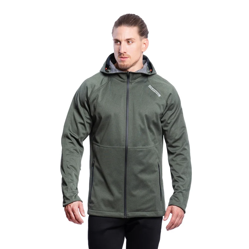 OutRun Functional Jacket for Men