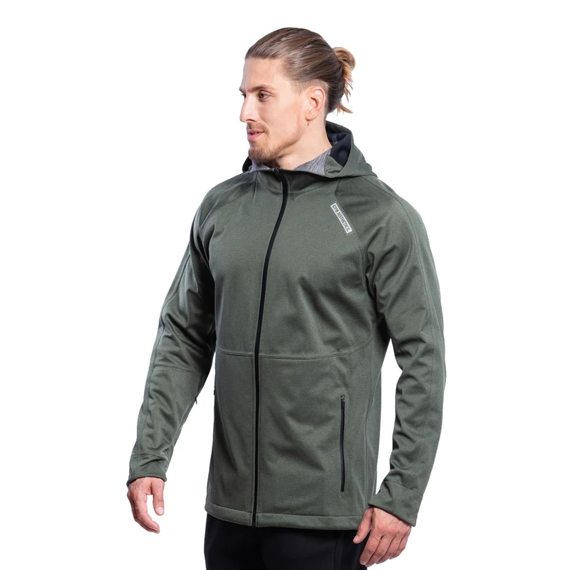OutRun Functional Jacket for Men