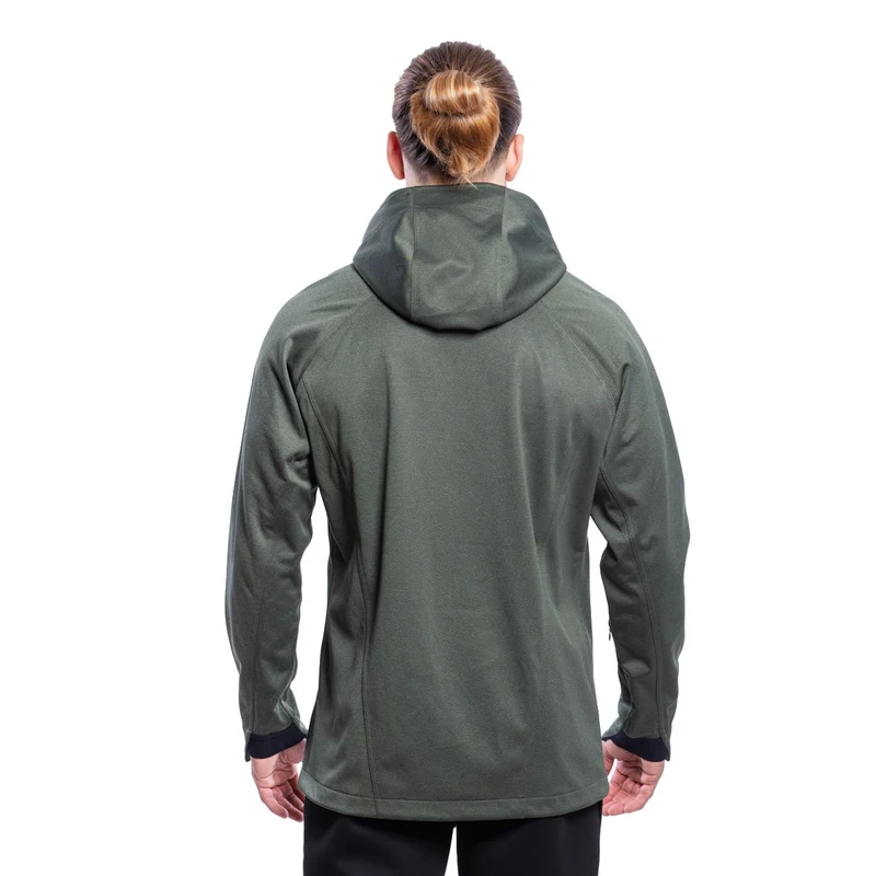 OutRun Functional Jacket for Men