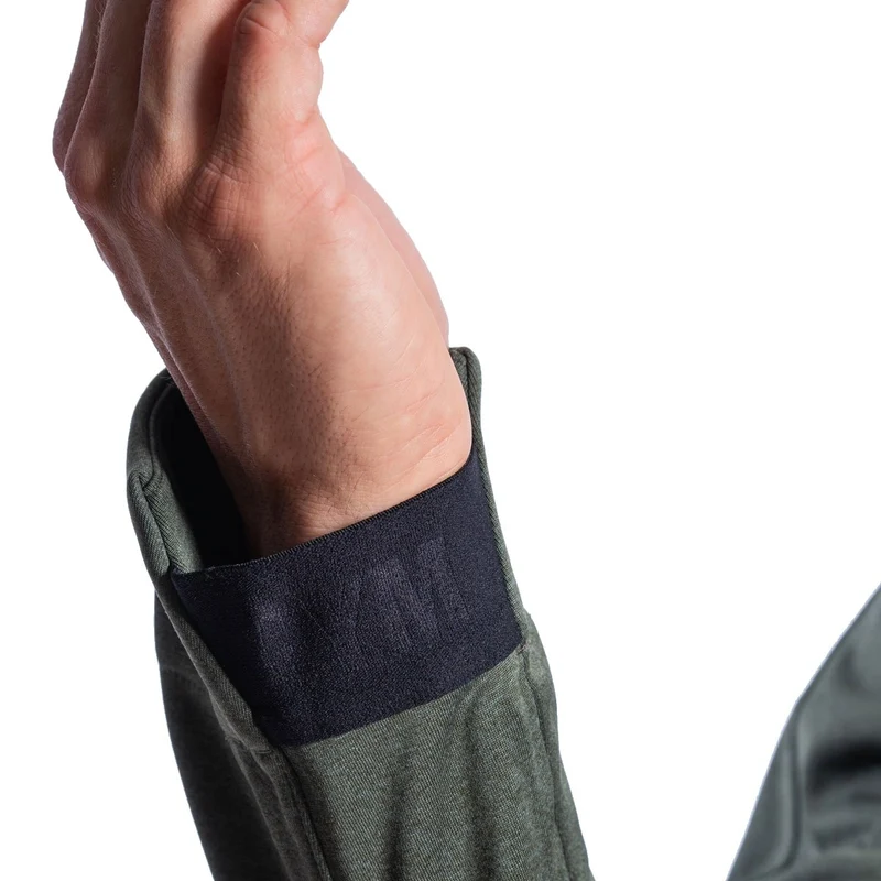 OutRun Functional Jacket for Men