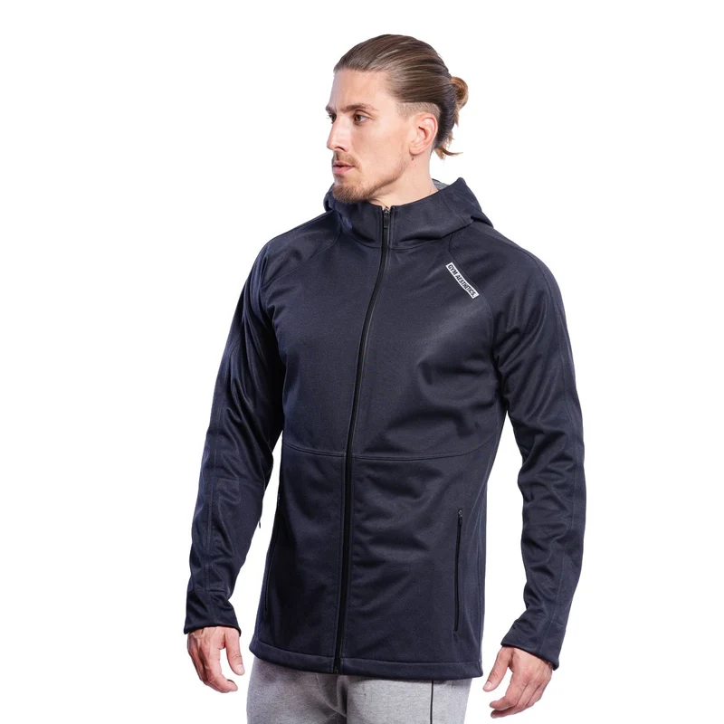 OutRun Functional Jacket for Men