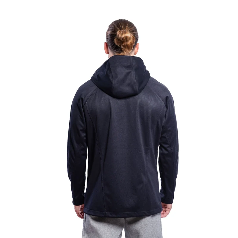 OutRun Functional Jacket for Men