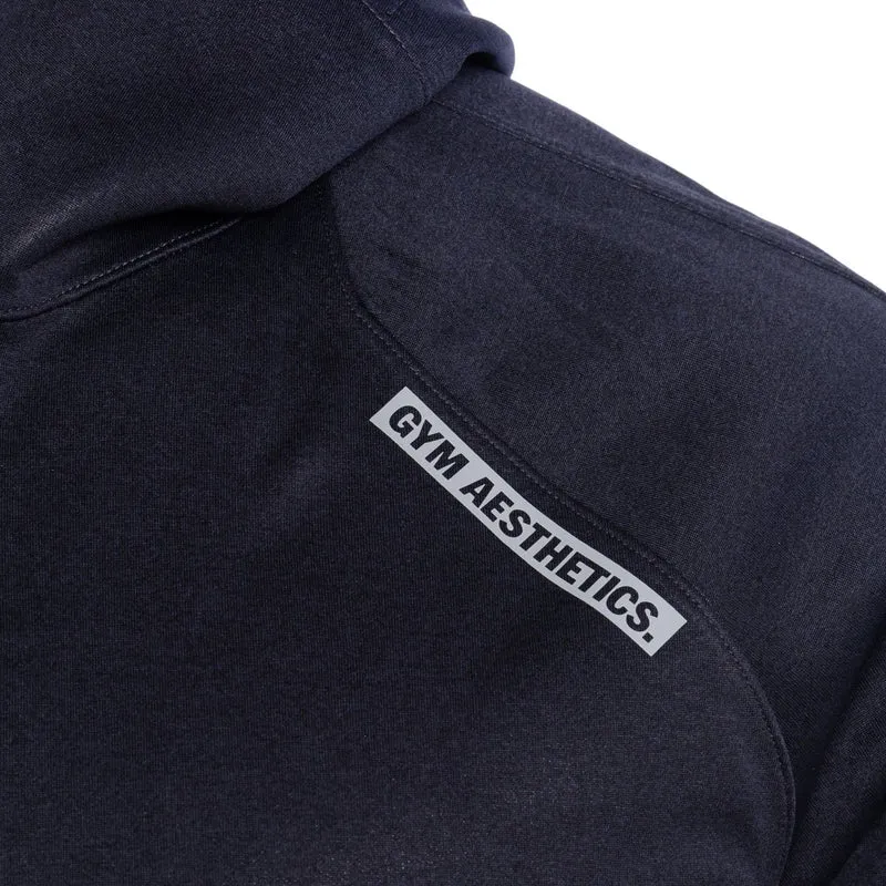 OutRun Functional Jacket for Men