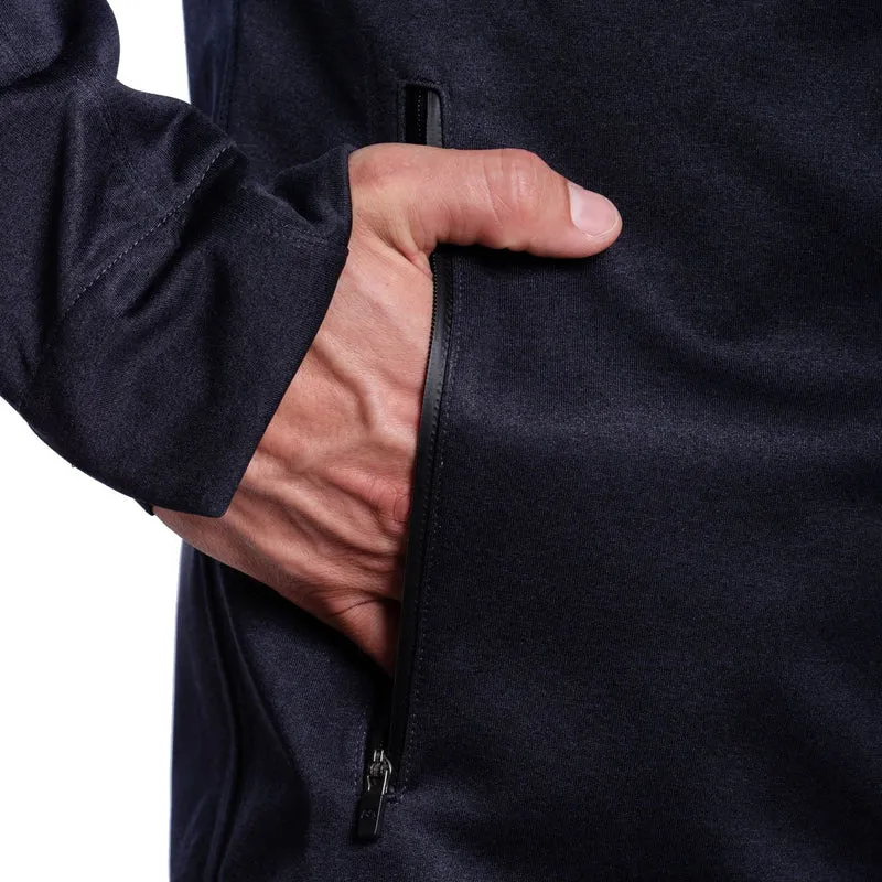 OutRun Functional Jacket for Men