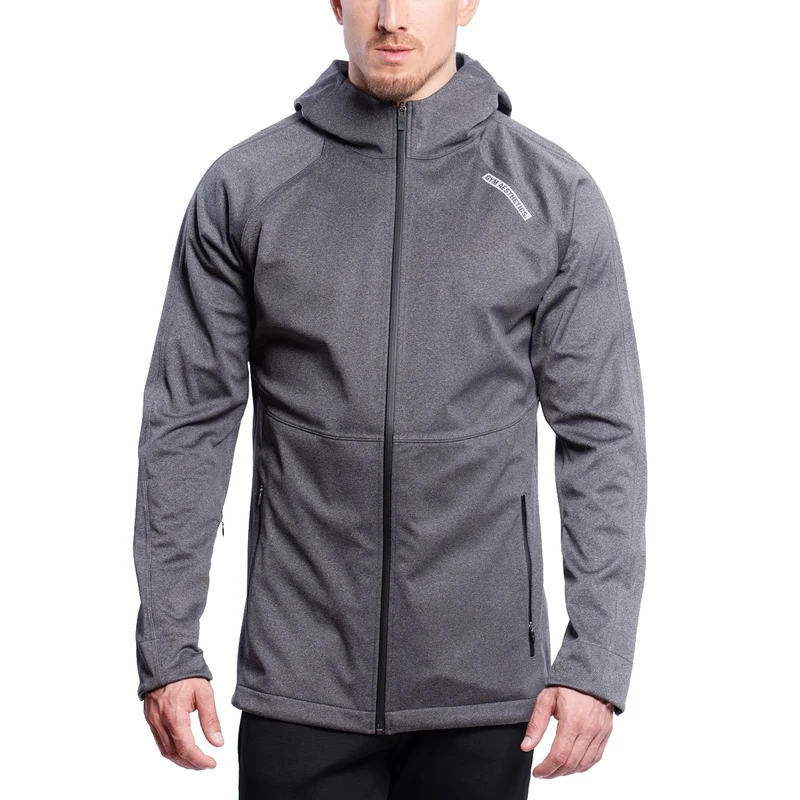 OutRun Functional Jacket for Men