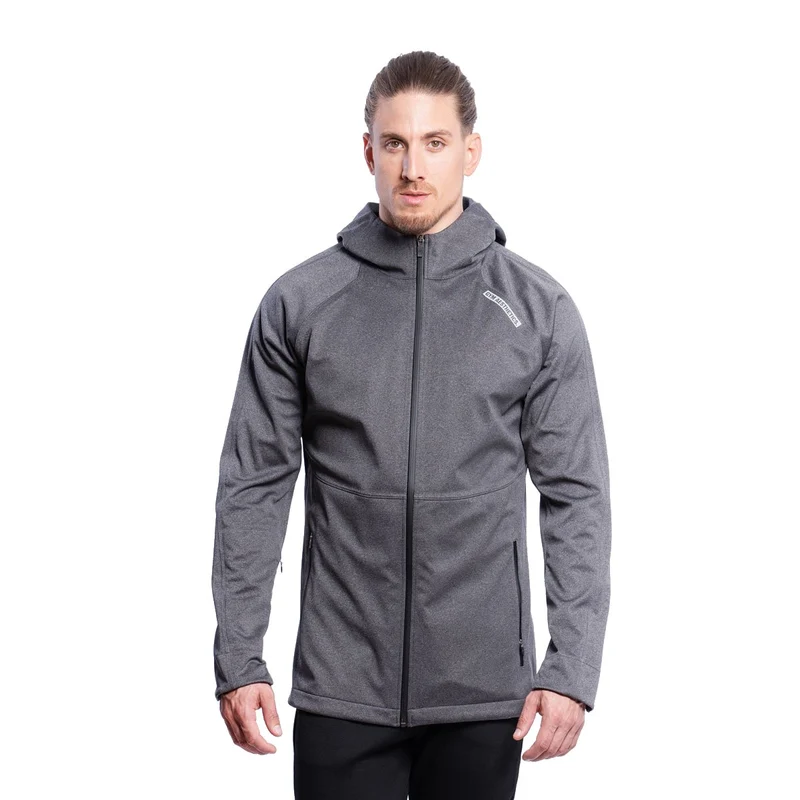 OutRun Functional Jacket for Men