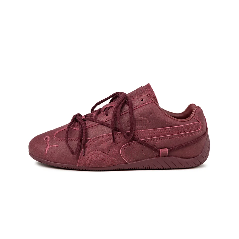 Puma x ROSÉ Speedcat VTG