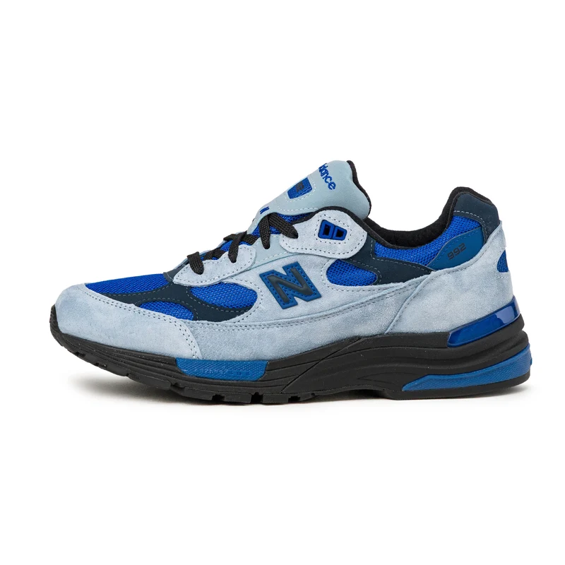 New Balance 992 *Made in USA*