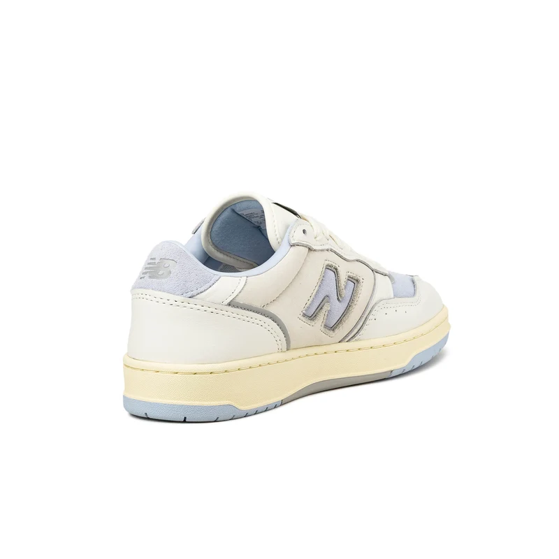 New Balance 950