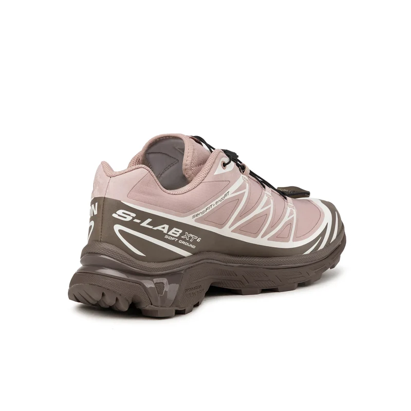 Salomon XT-6 Protective