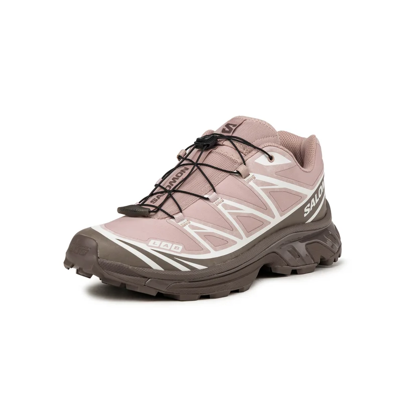 Salomon XT-6 Protective