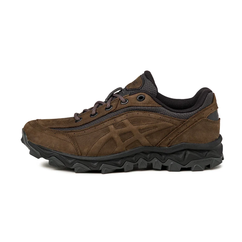 Asics GEL-Transcend FJ
