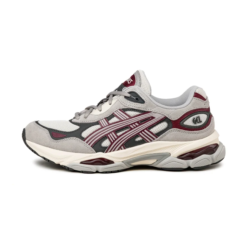 Asics GEL-NYC 2.0