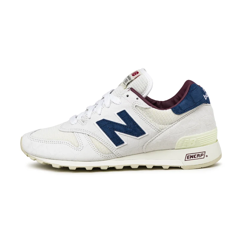 New Balance 1300 *Made in USA*