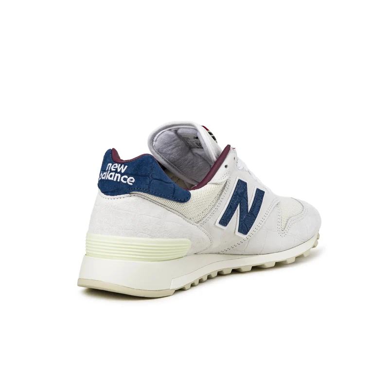 New Balance 1300 *Made in USA*
