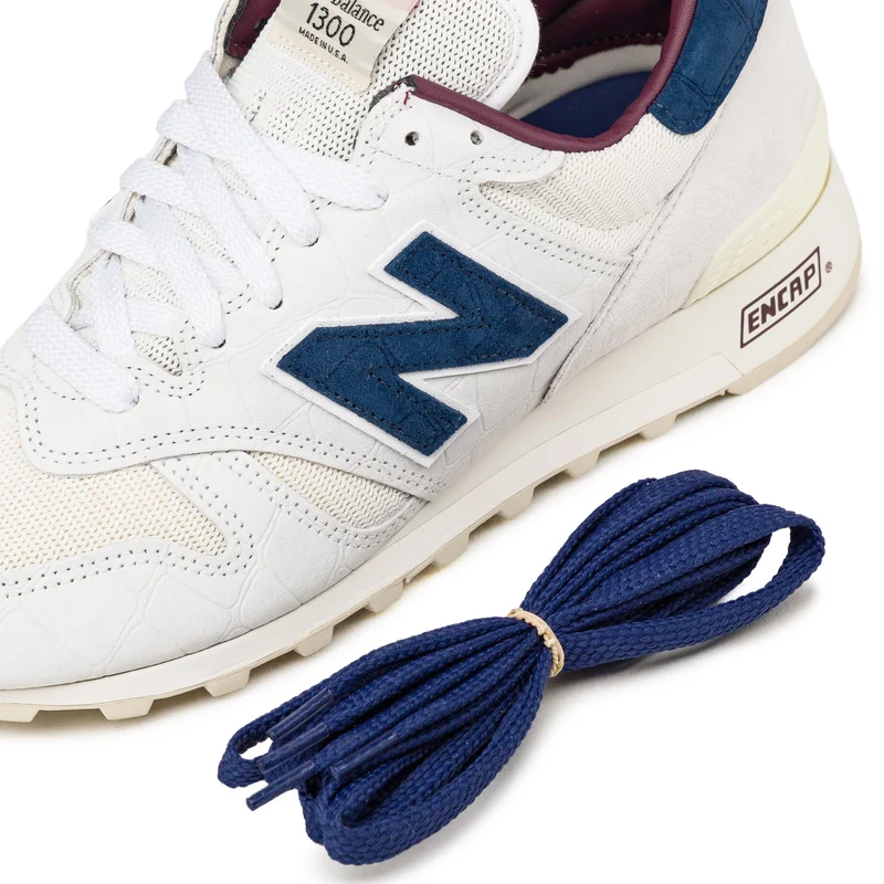 New Balance 1300 *Made in USA*