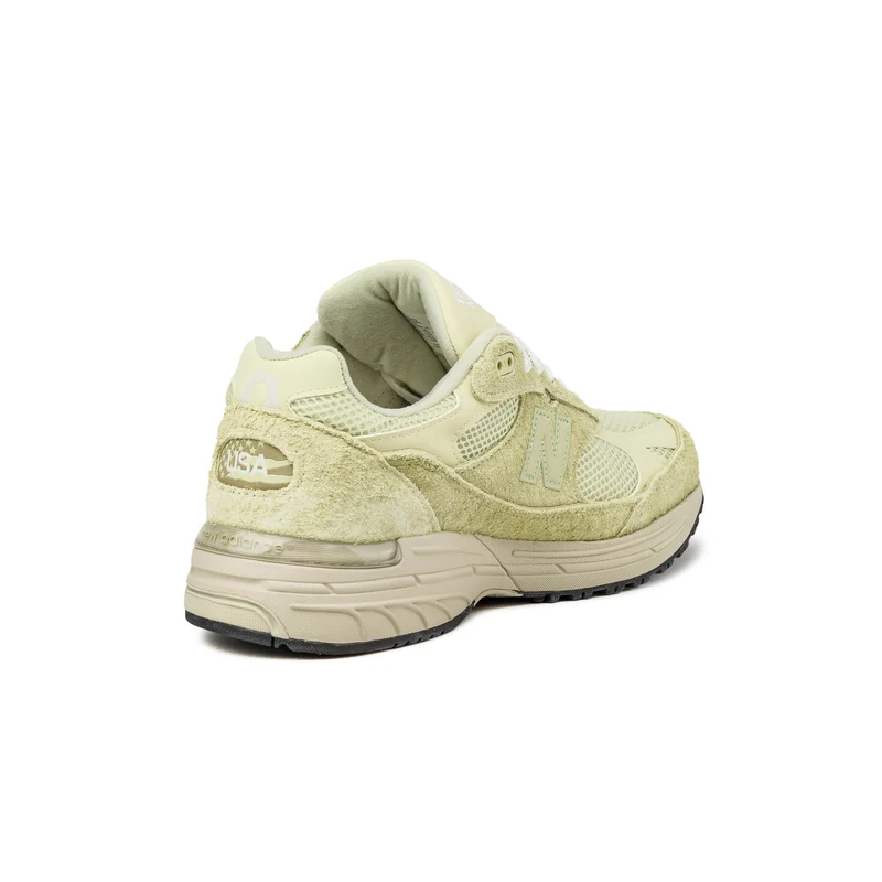 New Balance 993 *Made in USA*