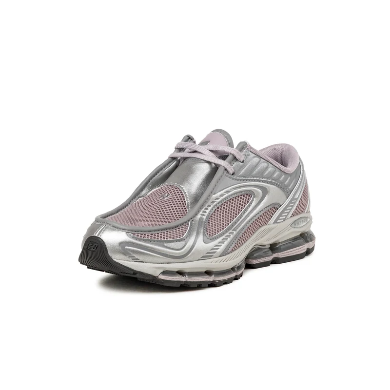 New Balance ABZORB 1890 Moc Toe