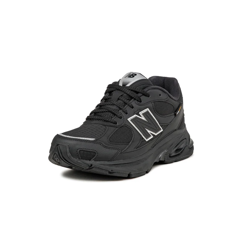 New Balance ABZORB 2010
