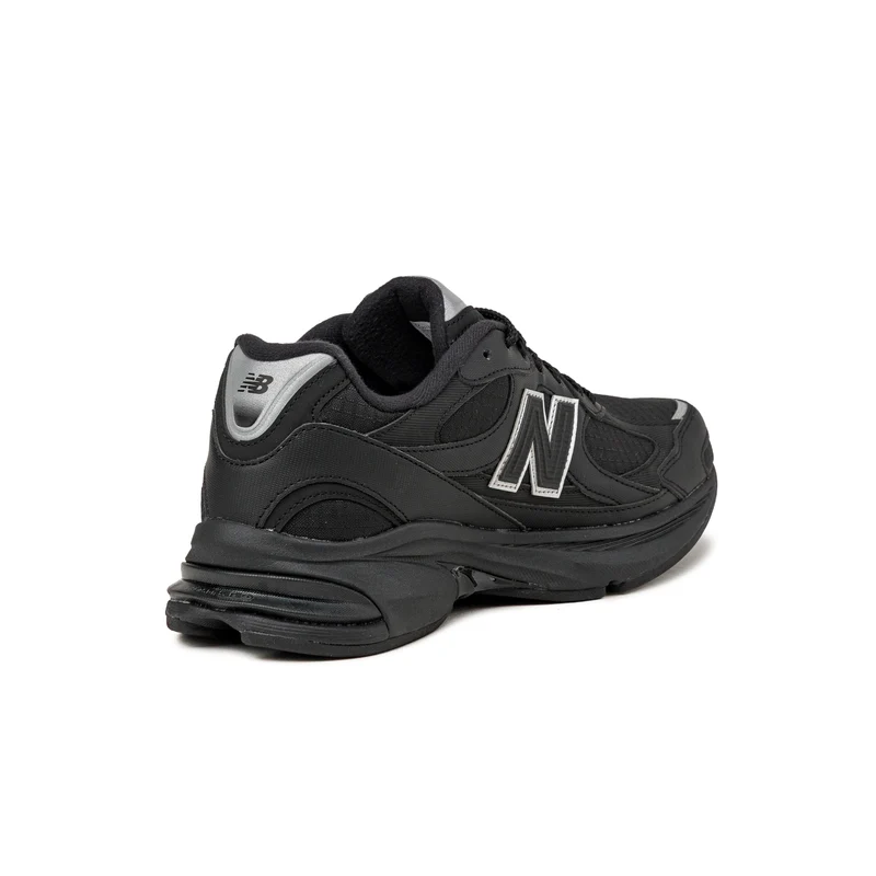 New Balance ABZORB 2010