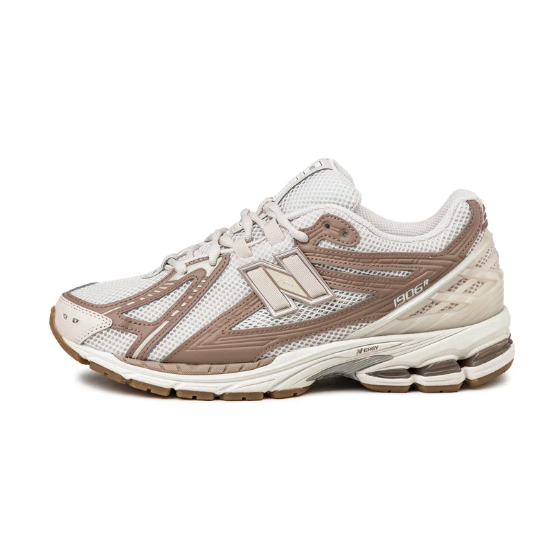 New Balance 1906R