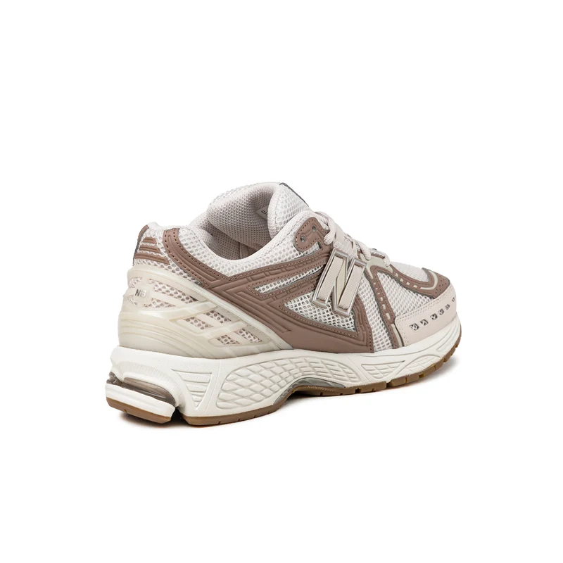 New Balance 1906R