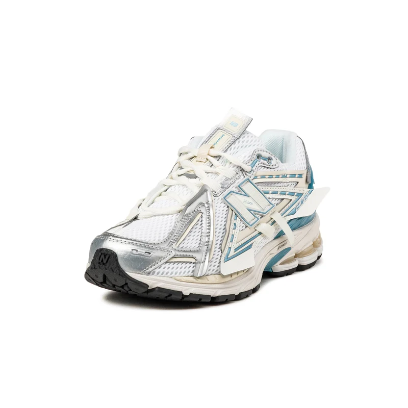 New Balance 1906A