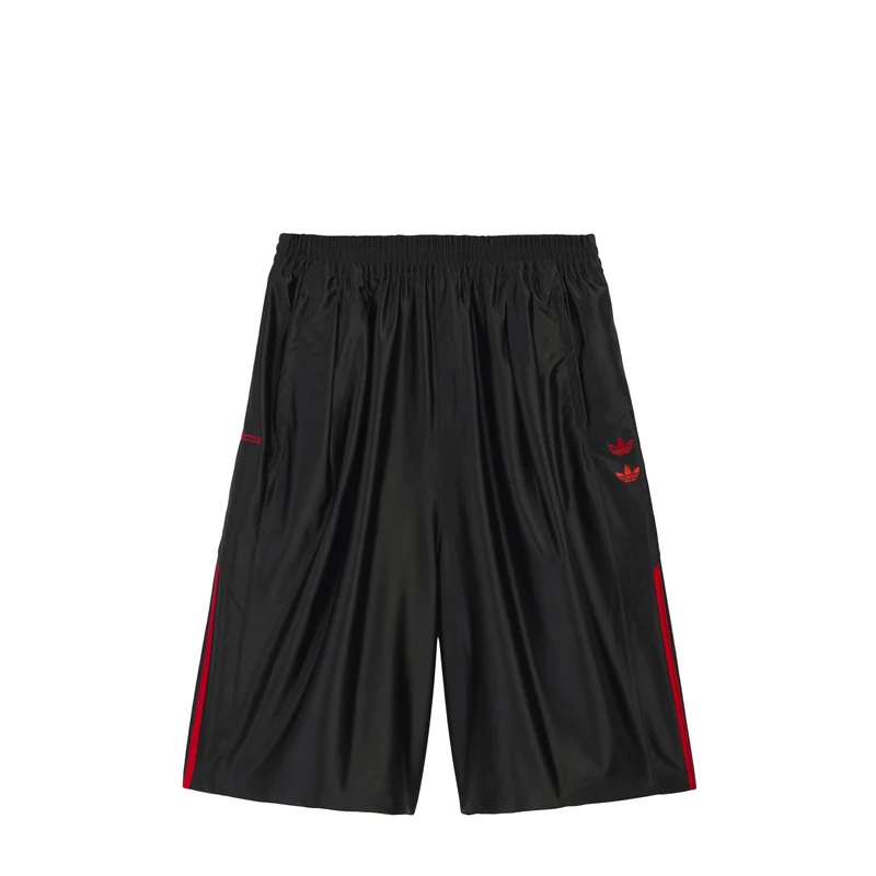 Adidas x Willy Chavarria Dazzle Short