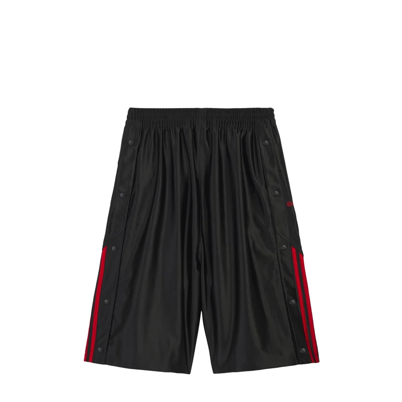 Adidas x Willy Chavarria Dazzle Short