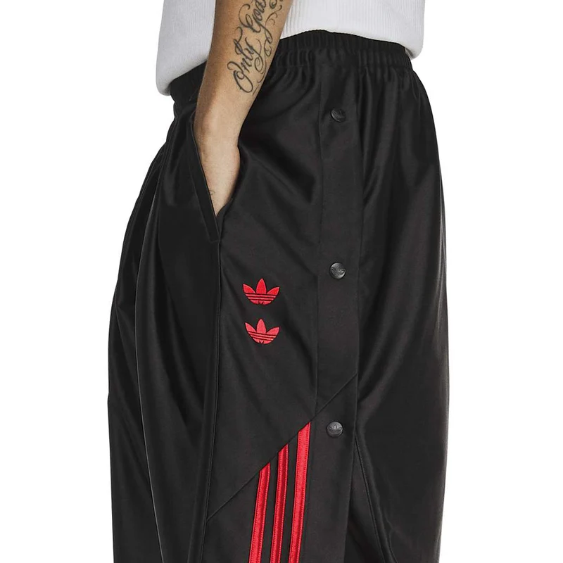 Adidas x Willy Chavarria Dazzle Short