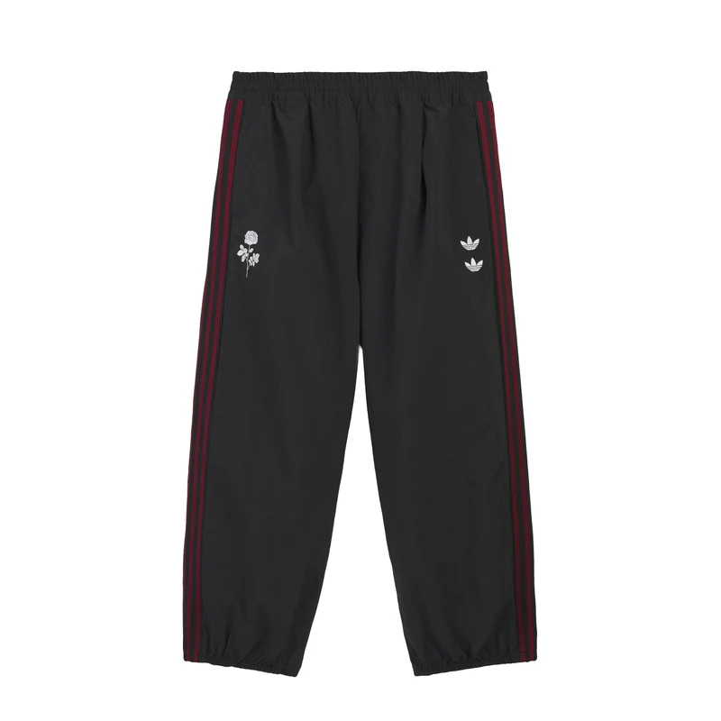 Adidas x Willy Chavarria Woven Track Pant