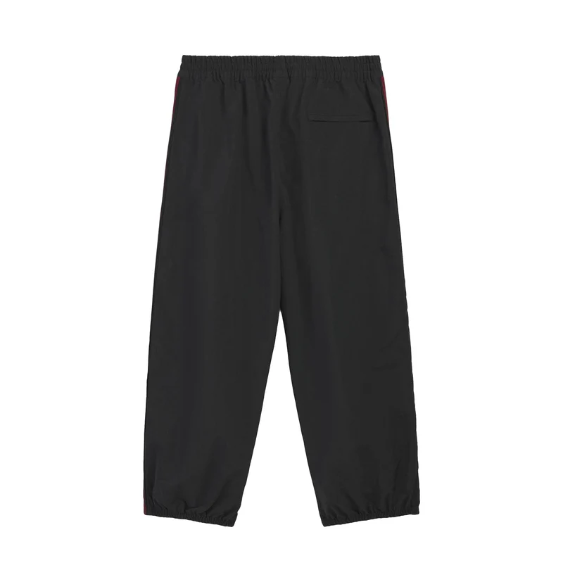Adidas x Willy Chavarria Woven Track Pant