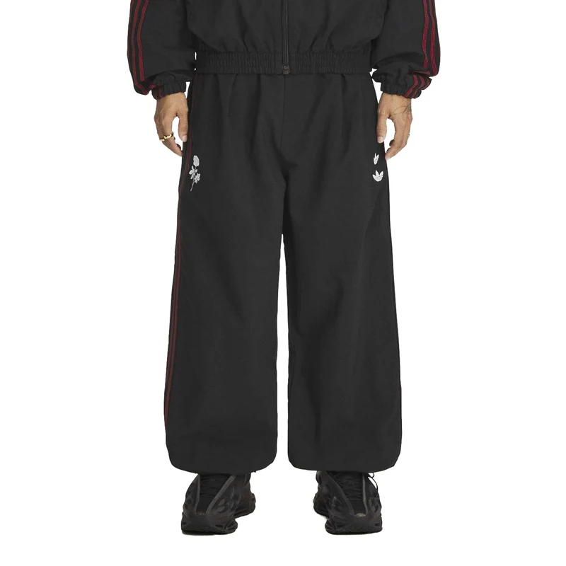 Adidas x Willy Chavarria Woven Track Pant