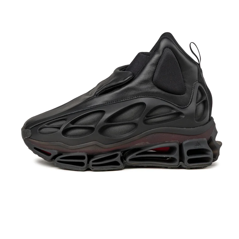 Adidas x Willy Chavarria Megaride Wolf