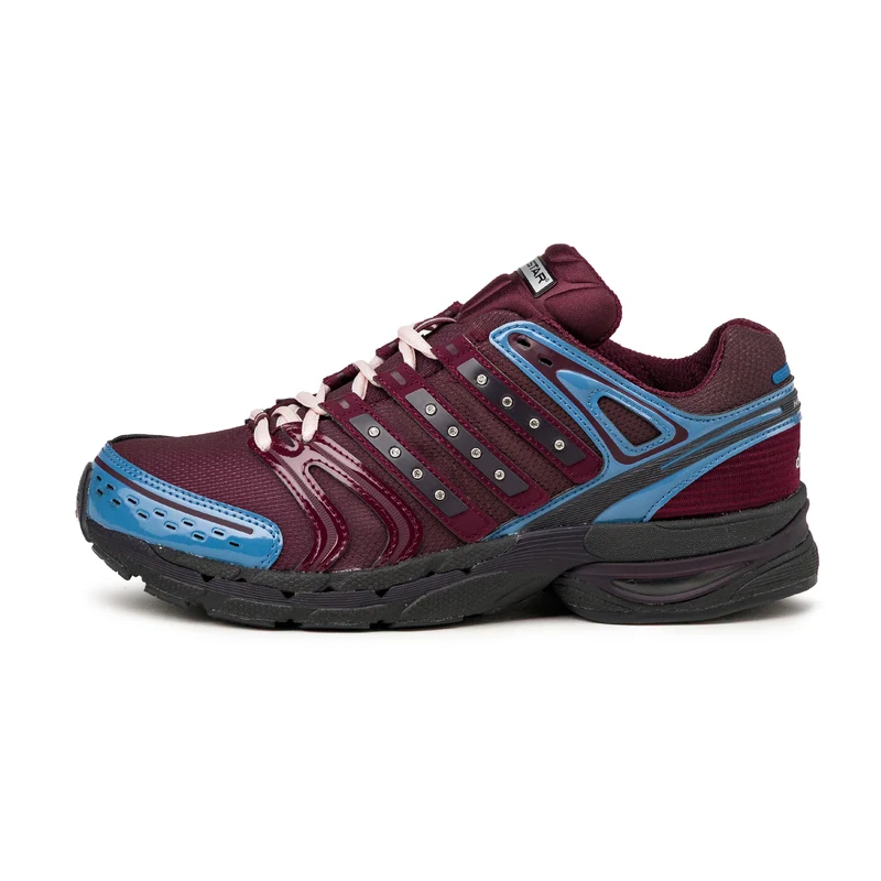 Adidas x Hardies Adistar Control 5