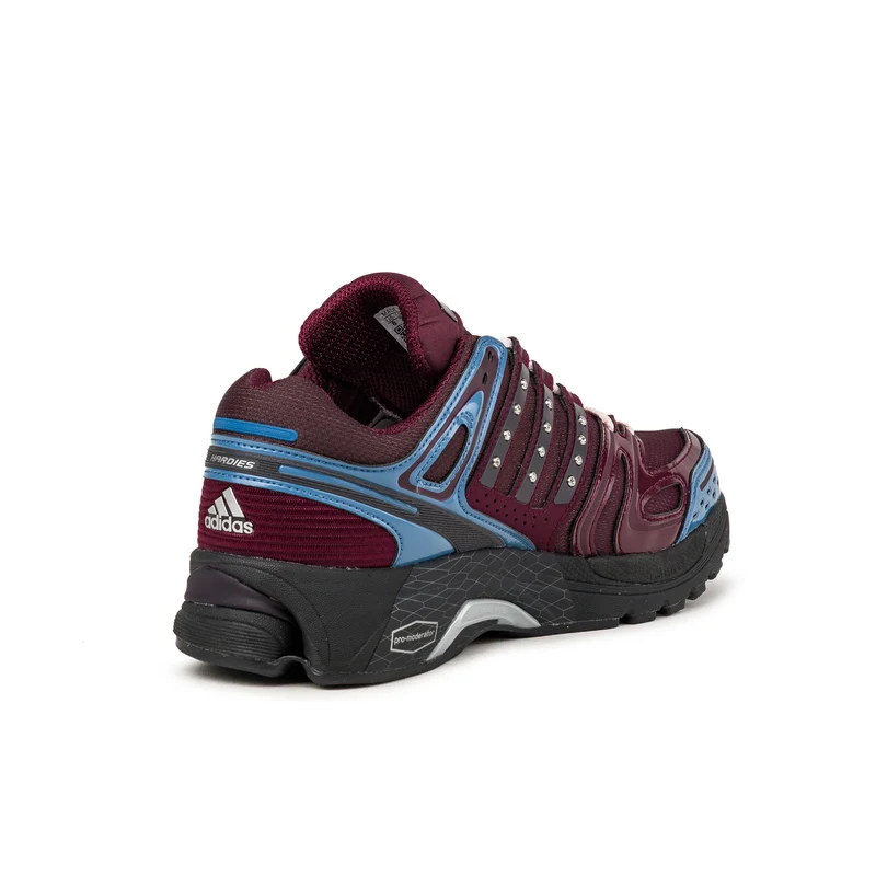 Adidas x Hardies Adistar Control 5